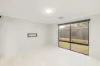 49 Coolimba Turn, Baldivis, WA 6171-Image