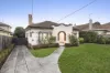 49 Cooloongatta Road, Camberwell, Vic 3124