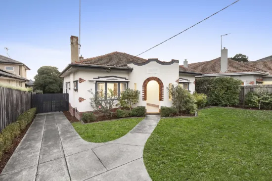 49 Cooloongatta Road, Camberwell, Vic 3124