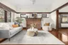 49 Cooloongatta Road, Camberwell, Vic 3124-Image