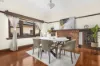 49 Cooloongatta Road, Camberwell, Vic 3124-Image