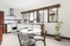 49 Cooloongatta Road, Camberwell, Vic 3124-Image