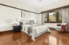 49 Cooloongatta Road, Camberwell, Vic 3124-Image