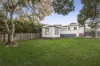 49 Cooloongatta Road, Camberwell, Vic 3124-Image