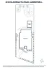 49 Cooloongatta Road, Camberwell, Vic 3124-Floorplan