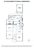 49 Cooloongatta Road, Camberwell, Vic 3124-Floorplan