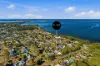 49 Coorabin Street, Gorokan, NSW 2263