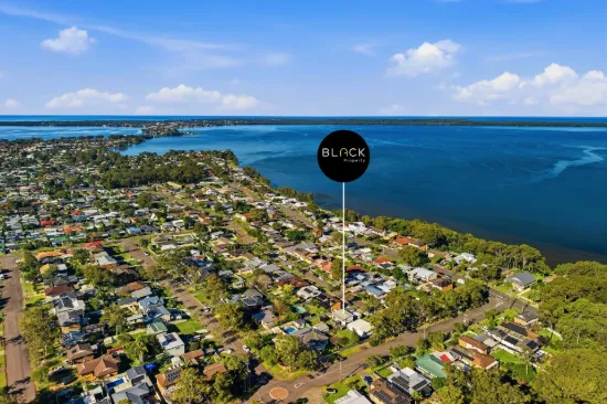 49 Coorabin Street, Gorokan, NSW 2263