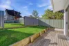 49 Coorabin Street, Gorokan, NSW 2263-Image