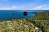 49 Coorabin Street, Gorokan, NSW 2263-Image