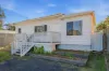 49 Coorabin Street, Gorokan, NSW 2263-Image