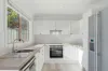 49 Coorabin Street, Gorokan, NSW 2263-Image