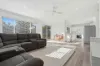 49 Coorabin Street, Gorokan, NSW 2263-Image