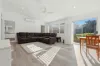 49 Coorabin Street, Gorokan, NSW 2263-Image