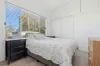 49 Coorabin Street, Gorokan, NSW 2263-Image