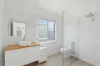 49 Coorabin Street, Gorokan, NSW 2263-Image