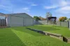 49 Coorabin Street, Gorokan, NSW 2263-Image