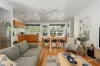 49 Cootamundra Avenue, Capel Sound, Vic 3940-Image
