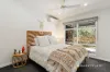49 Cootamundra Avenue, Capel Sound, Vic 3940-Image