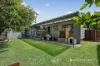 49 Cootamundra Avenue, Capel Sound, Vic 3940-Image