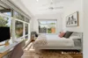 49 Cootamundra Avenue, Capel Sound, Vic 3940-Image