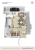 49 Cootamundra Avenue, Capel Sound, Vic 3940-Floorplan