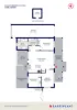 49 Cootamundra Avenue, Capel Sound, Vic 3940-Floorplan