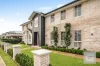 49 Copper Drive, Catherine Field, NSW 2557