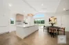 49 Copper Drive, Catherine Field, NSW 2557-Image