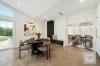 49 Copper Drive, Catherine Field, NSW 2557-Image