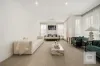 49 Copper Drive, Catherine Field, NSW 2557-Image