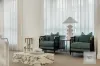 49 Copper Drive, Catherine Field, NSW 2557-Image
