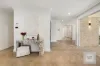 49 Copper Drive, Catherine Field, NSW 2557-Image