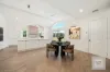 49 Copper Drive, Catherine Field, NSW 2557-Image