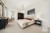 49 Copper Drive, Catherine Field, NSW 2557-Image