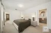 49 Copper Drive, Catherine Field, NSW 2557-Image