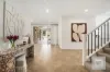 49 Copper Drive, Catherine Field, NSW 2557-Image