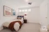 49 Copper Drive, Catherine Field, NSW 2557-Image