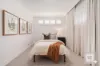 49 Copper Drive, Catherine Field, NSW 2557-Image