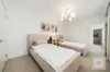 49 Copper Drive, Catherine Field, NSW 2557-Image