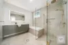 49 Copper Drive, Catherine Field, NSW 2557-Image