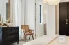 49 Copper Drive, Catherine Field, NSW 2557-Image