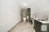 49 Copper Drive, Catherine Field, NSW 2557-Image