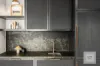 49 Copper Drive, Catherine Field, NSW 2557-Image