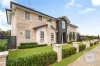 49 Copper Drive, Catherine Field, NSW 2557-Image