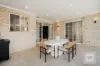 49 Copper Drive, Catherine Field, NSW 2557-Image