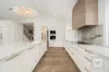 49 Copper Drive, Catherine Field, NSW 2557-Image