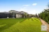 49 Copper Drive, Catherine Field, NSW 2557-Image