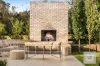 49 Copper Drive, Catherine Field, NSW 2557-Image