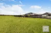 49 Copper Drive, Catherine Field, NSW 2557-Image